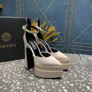 Versace High Heels 15.5cm - 2