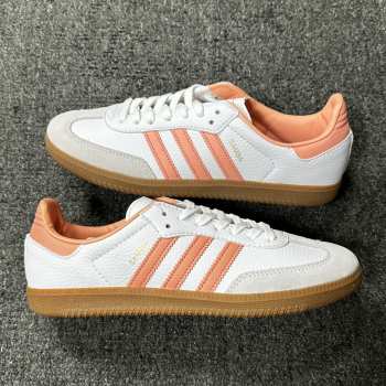 Adidas Samba OG ‘Wonder Clay’ IG5932