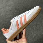 Adidas Samba OG ‘Wonder Clay’ IG5932 - 6