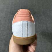 Adidas Samba OG ‘Wonder Clay’ IG5932 - 5