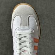 Adidas Samba OG ‘Wonder Clay’ IG5932 - 4