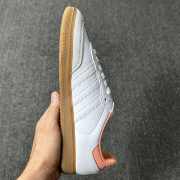 Adidas Samba OG ‘Wonder Clay’ IG5932 - 2