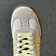 Adidas Wales Bonner Samba Nubuck - 4