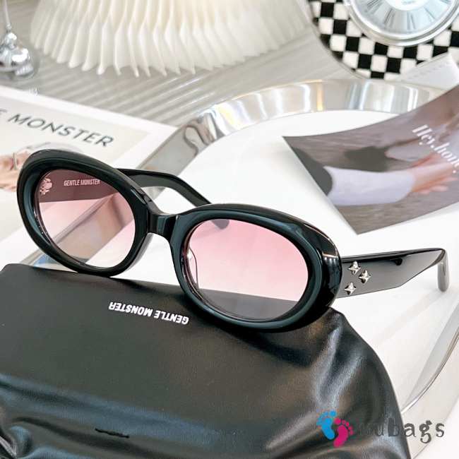 Gentle monster sunglasses 001 - 1