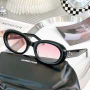 Gentle monster sunglasses 001 - 1