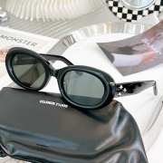 Gentle monster sunglasses 001 - 3