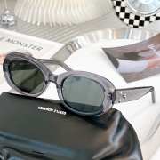 Gentle monster sunglasses 001 - 4