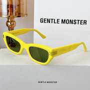 Gentle monster vis viva sunglasses  - 6