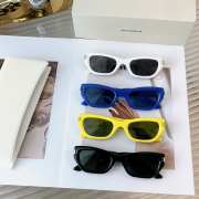 Gentle monster vis viva sunglasses  - 2