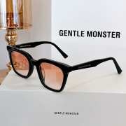 Gentle monster momati sunglasses - 1