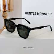 Gentle monster momati sunglasses - 5