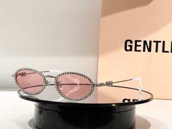 Gentle monster Jennie sunglasses 