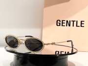 Gentle monster Jennie sunglasses  - 3