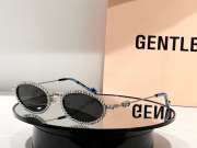 Gentle monster Jennie sunglasses  - 5