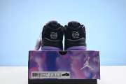 Nike Air Jordan 5 Retro Low 'Dongdan' DX4355-015 - 4