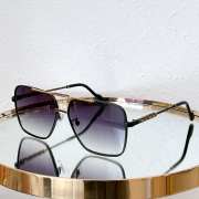 Cartier CT0422S sunglasses  - 1