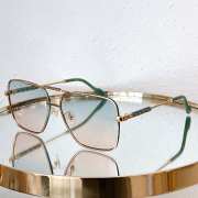 Cartier CT0422S sunglasses  - 6