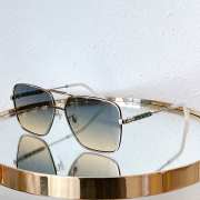 Cartier CT0422S sunglasses  - 5