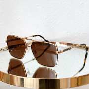 Cartier CT0422S sunglasses  - 4