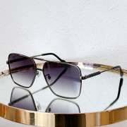 Cartier CT0422S sunglasses  - 3