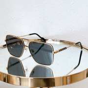 Cartier CT0422S sunglasses  - 2