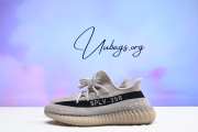 Adidas Originals Yeezy Boost 350 - 1