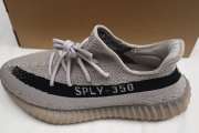 Adidas Originals Yeezy Boost 350 - 3