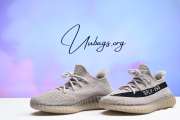 Adidas Originals Yeezy Boost 350 - 4