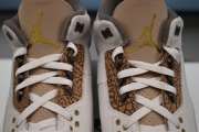 Nike Air Jordan 3 Retro Palomino sneaker - 6