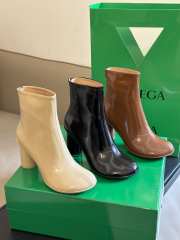 Bottega Veneta Boots 3 colors - 1