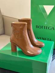 Bottega Veneta Boots 3 colors - 6