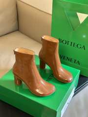 Bottega Veneta Boots 3 colors - 4