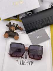 Dior sunglasses S002 - 3