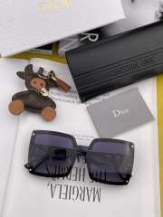 Dior sunglasses S002 - 2