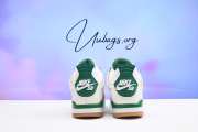 Nike Air Jordan 4 Retro SB Pine Green Sneaker - 5