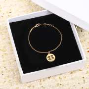 Celine bracelet B002 - 1