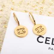 Celine Earrings E002 - 5