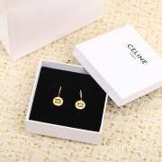 Celine Earrings E002 - 2