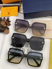 LV sunglasses S001 - 5