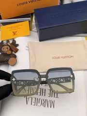 LV sunglasses S001 - 3