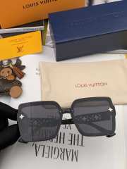 LV sunglasses S001 - 2