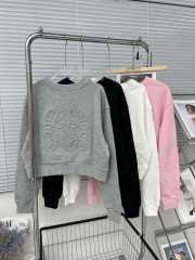 Loewe sweater 4 colors - 1