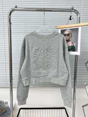 Loewe sweater 4 colors - 2