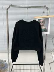 Loewe sweater 4 colors - 3