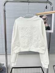 Loewe sweater 4 colors - 4