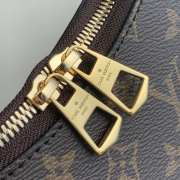 Louis Vuitton M45831 Odeon Bag 27x16x10cm  - 6