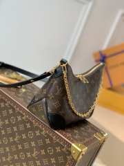 Louis Vuitton M45831 Odeon Bag 27x16x10cm  - 5