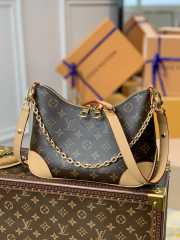 Louis Vuitton M45832 Odeon Bag 27x16x10cm - 1