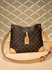 Louis Vuitton M45355 Odeon Bag 31x27x11cm - 1