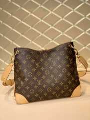 Louis Vuitton M45355 Odeon Bag 31x27x11cm - 2